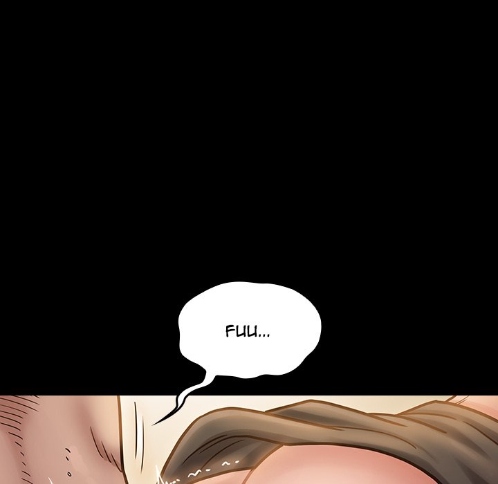 Fruitless - Chapter 14 [photo 183] - MangaPorn