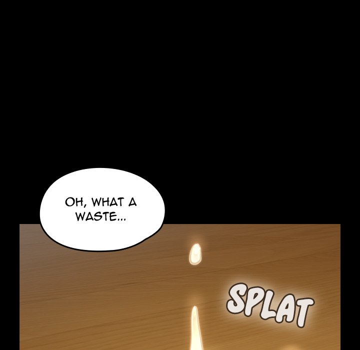 Fruitless - Chapter 14 [photo 189] - MangaPorn