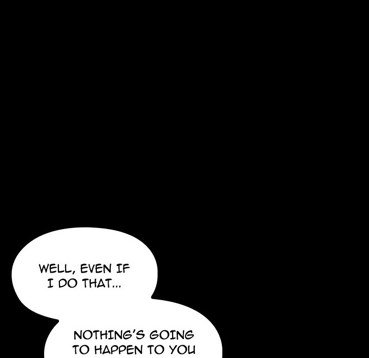 Fruitless - Chapter 14 [photo 191] - MangaPorn