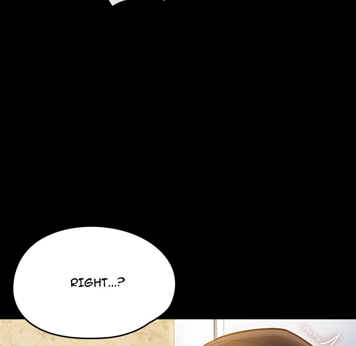 Fruitless - Chapter 14 [photo 194] - MangaPorn