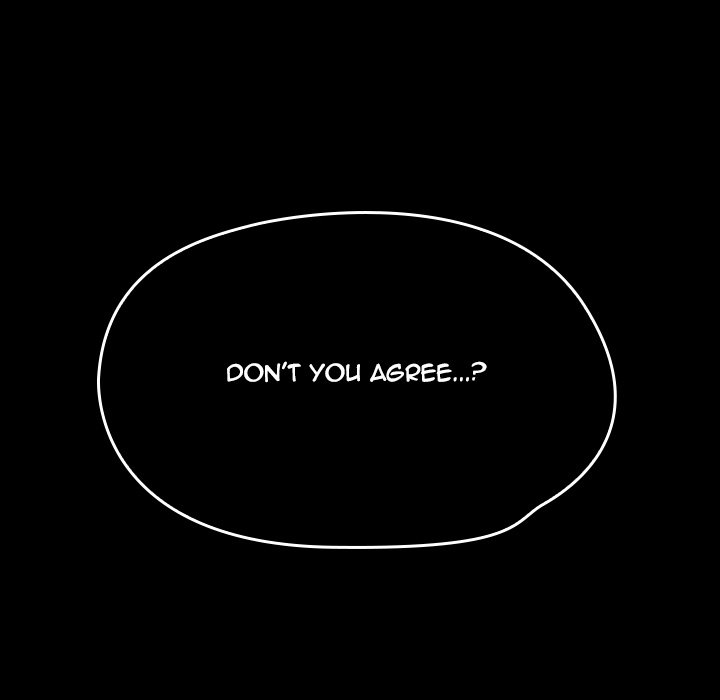 Fruitless - Chapter 14 [photo 199] - MangaPorn