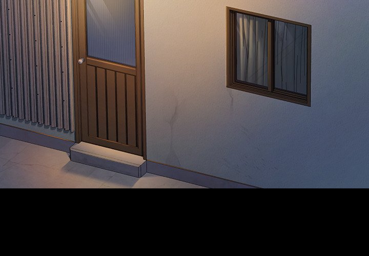 Fruitless - Chapter 14 [photo 2] - MangaPorn