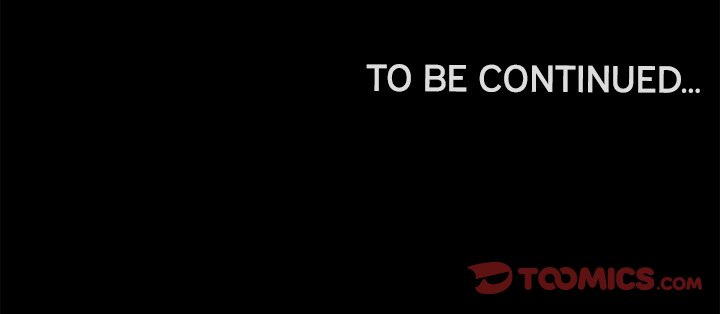 Fruitless - Chapter 14 [photo 204] - MangaPorn