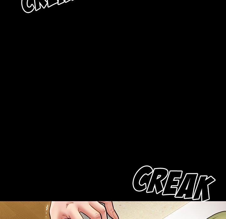 Fruitless - Chapter 14 [photo 22] - MangaPorn