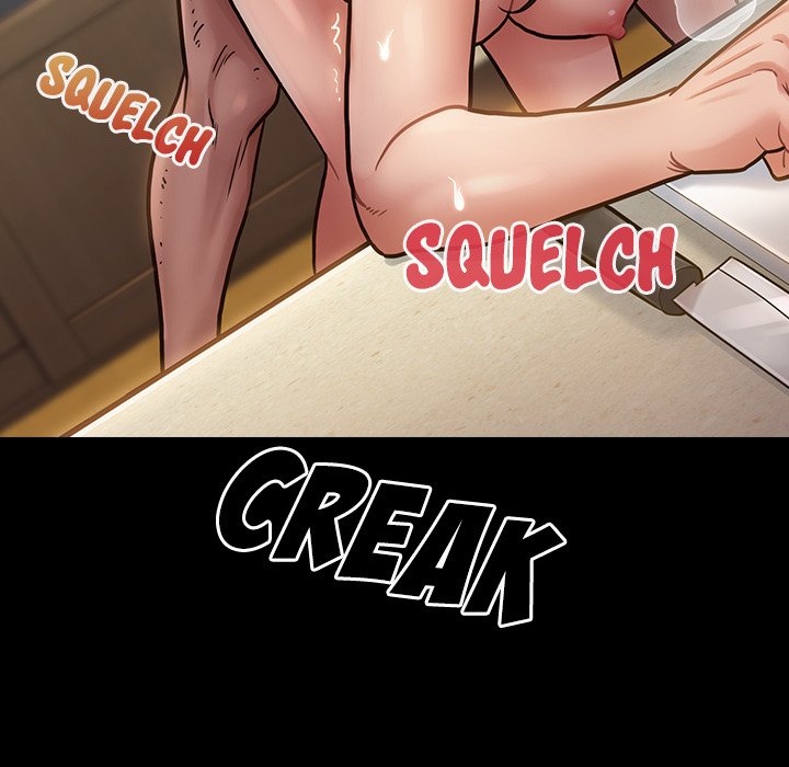 Fruitless - Chapter 14 [photo 35] - MangaPorn