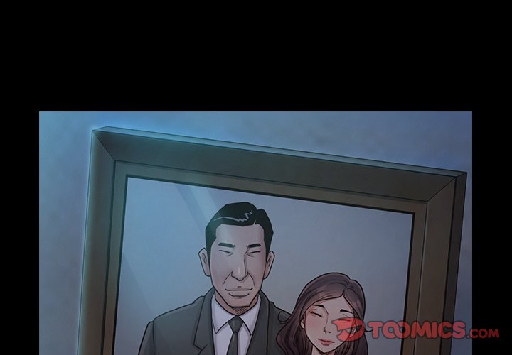 Fruitless - Chapter 14 [photo 4] - MangaPorn