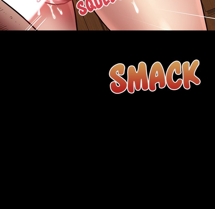 Fruitless - Chapter 14 [photo 41] - MangaPorn