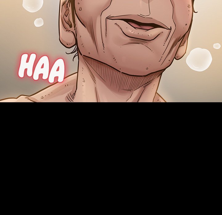 Fruitless - Chapter 14 [photo 45] - MangaPorn