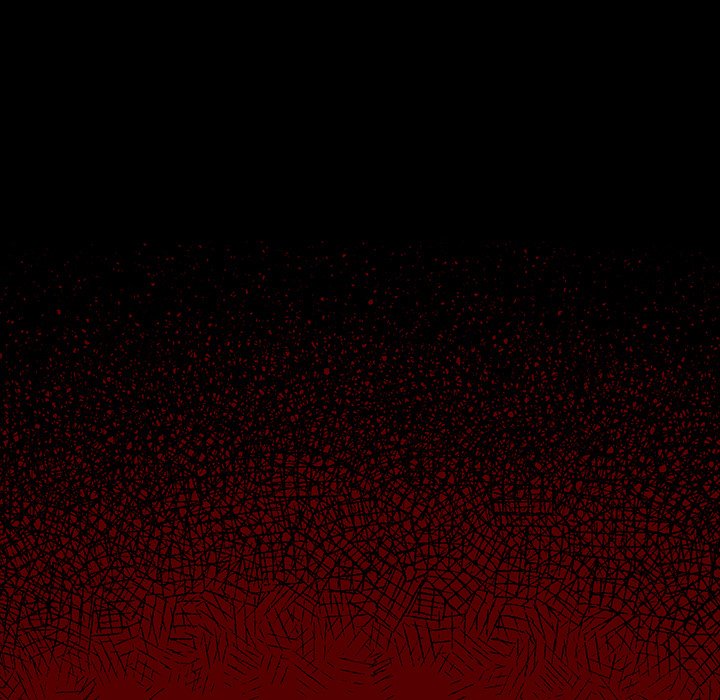 Fruitless - Chapter 14 [photo 46] - MangaPorn