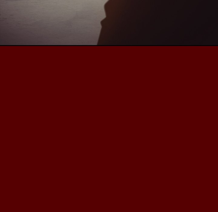 Fruitless - Chapter 14 [photo 51] - MangaPorn