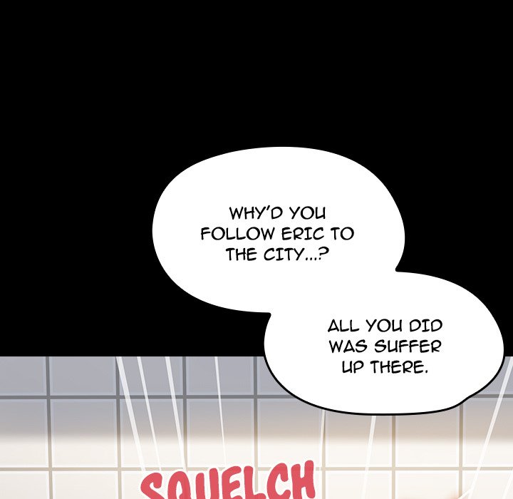 Fruitless - Chapter 14 [photo 57] - MangaPorn