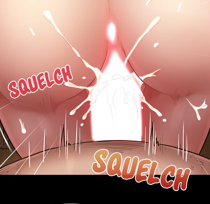 Fruitless - Chapter 14 [photo 59] - MangaPorn