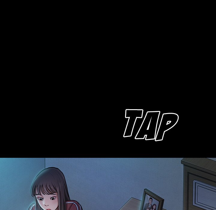 Fruitless - Chapter 14 [photo 6] - MangaPorn