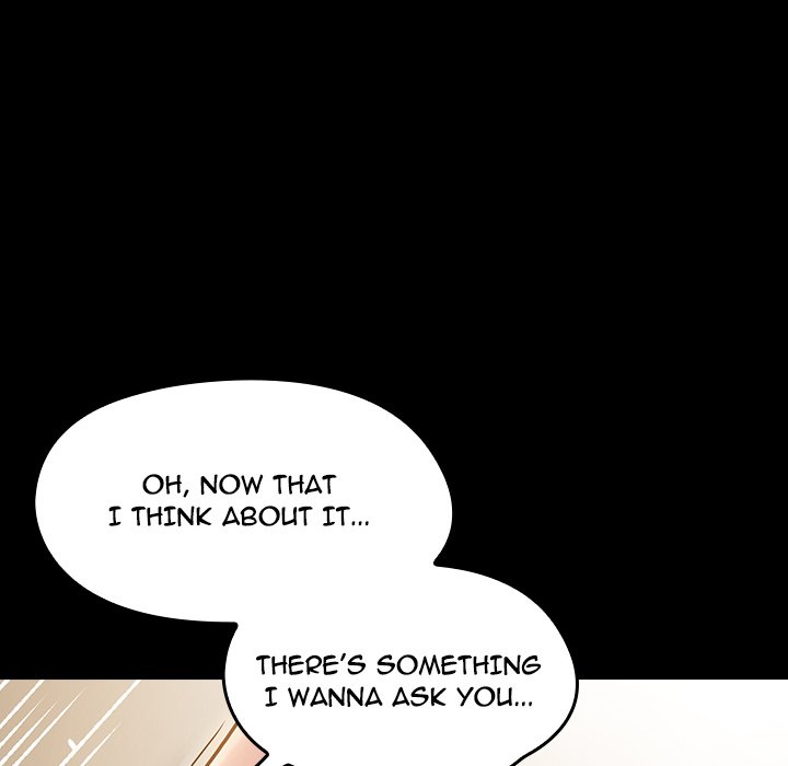 Fruitless - Chapter 14 [photo 66] - MangaPorn