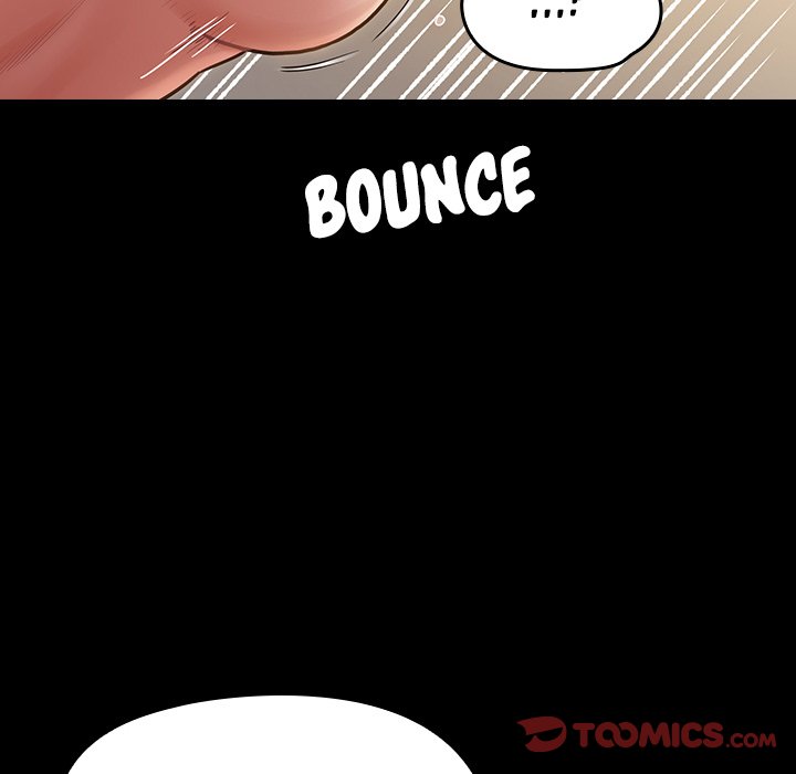 Fruitless - Chapter 14 [photo 68] - MangaPorn