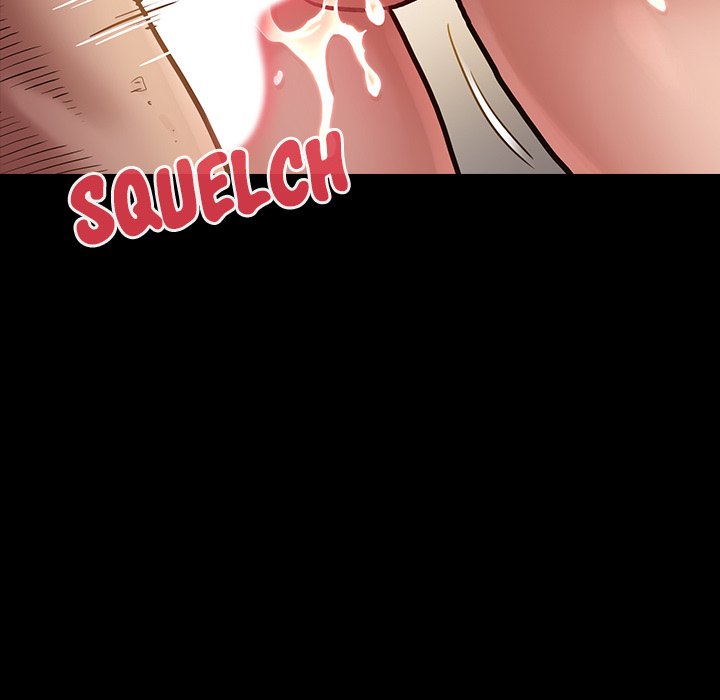 Fruitless - Chapter 14 [photo 70] - MangaPorn