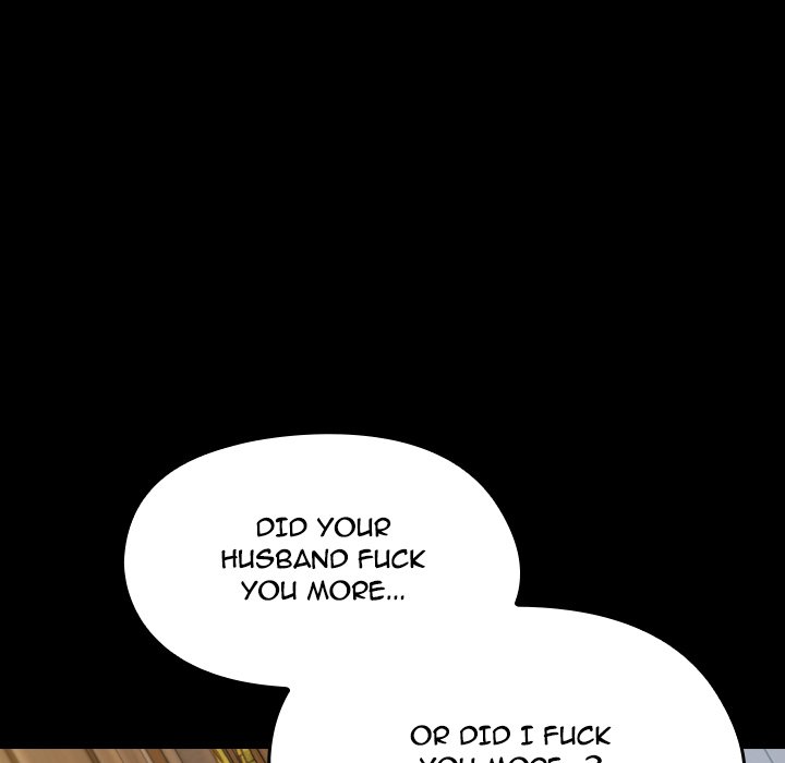 Fruitless - Chapter 14 [photo 71] - MangaPorn