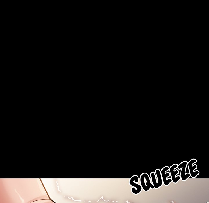 Fruitless - Chapter 14 [photo 75] - MangaPorn