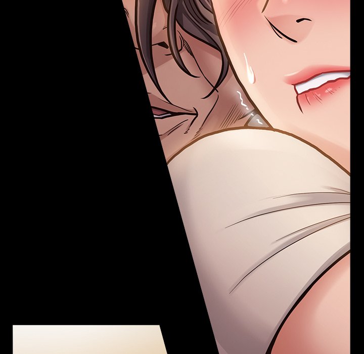 Fruitless - Chapter 14 [photo 78] - MangaPorn