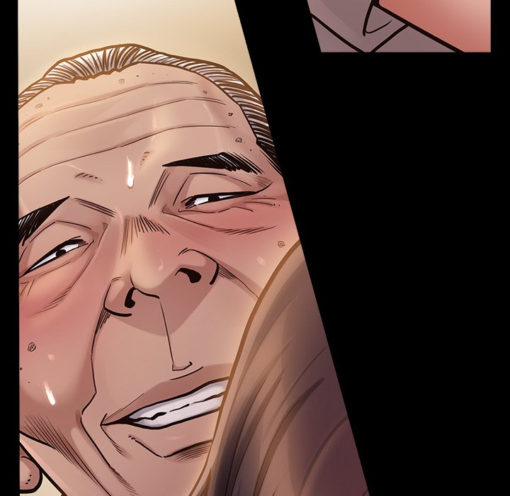 Fruitless - Chapter 14 [photo 79] - MangaPorn