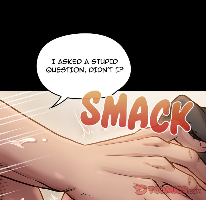 Fruitless - Chapter 14 [photo 84] - MangaPorn