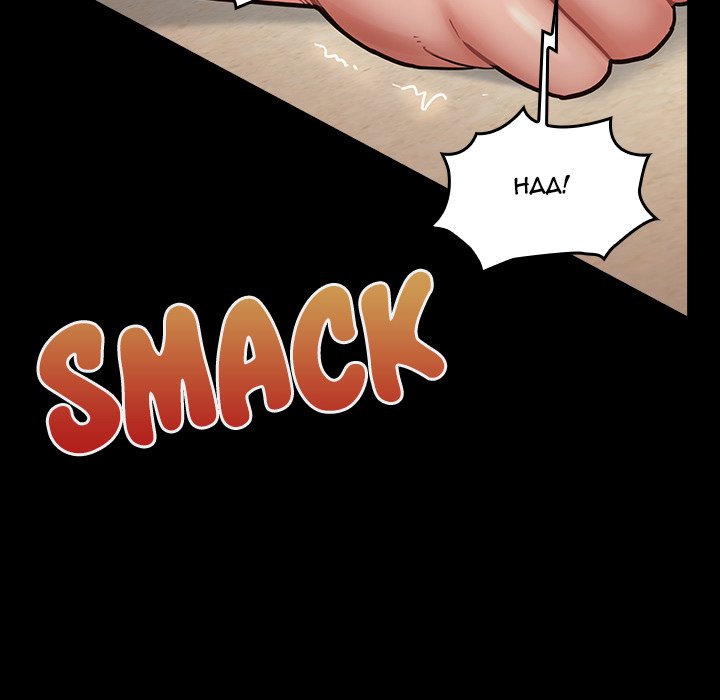 Fruitless - Chapter 14 [photo 89] - MangaPorn