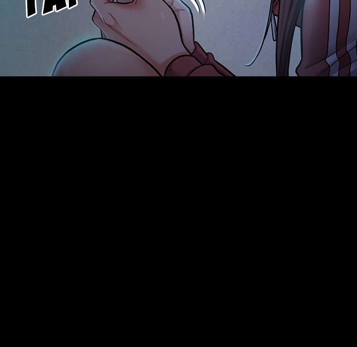 Fruitless - Chapter 14 [photo 9] - MangaPorn