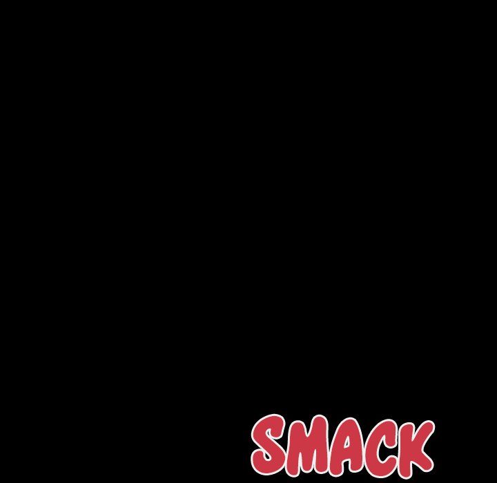 Fruitless - Chapter 14 [photo 90] - MangaPorn