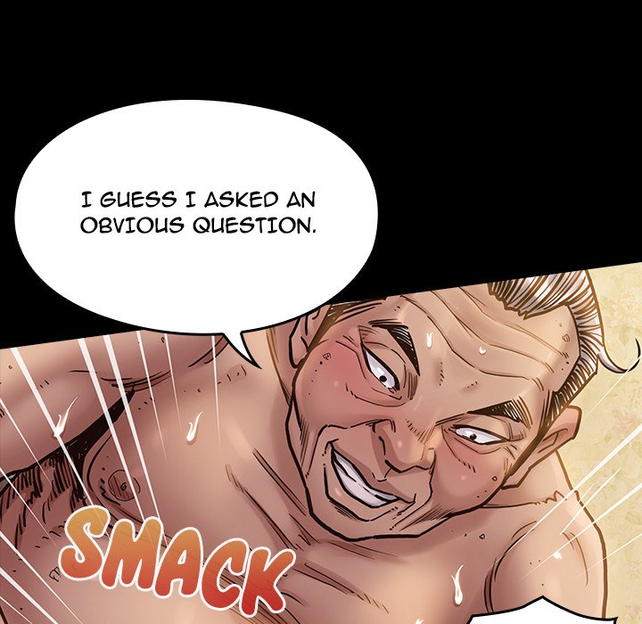 Fruitless - Chapter 14 [photo 91] - MangaPorn