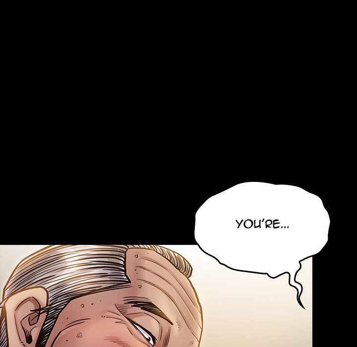 Fruitless - Chapter 14 [photo 95] - MangaPorn