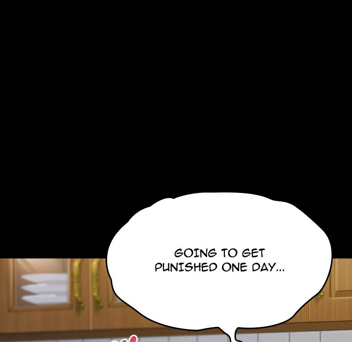 Fruitless - Chapter 14 [photo 97] - MangaPorn