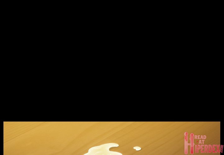 Fruitless - Chapter 15 [photo 1] - MangaPorn