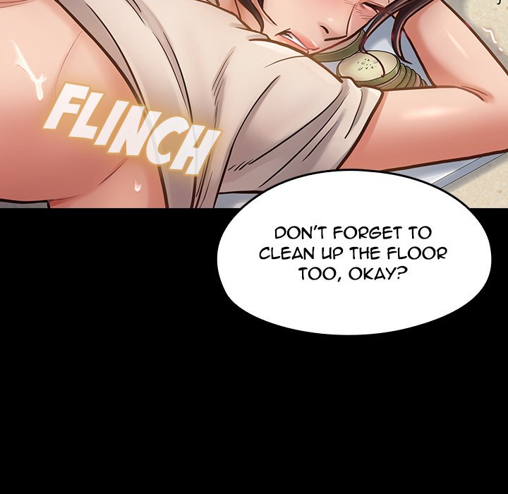 Fruitless - Chapter 15 [photo 10] - MangaPorn