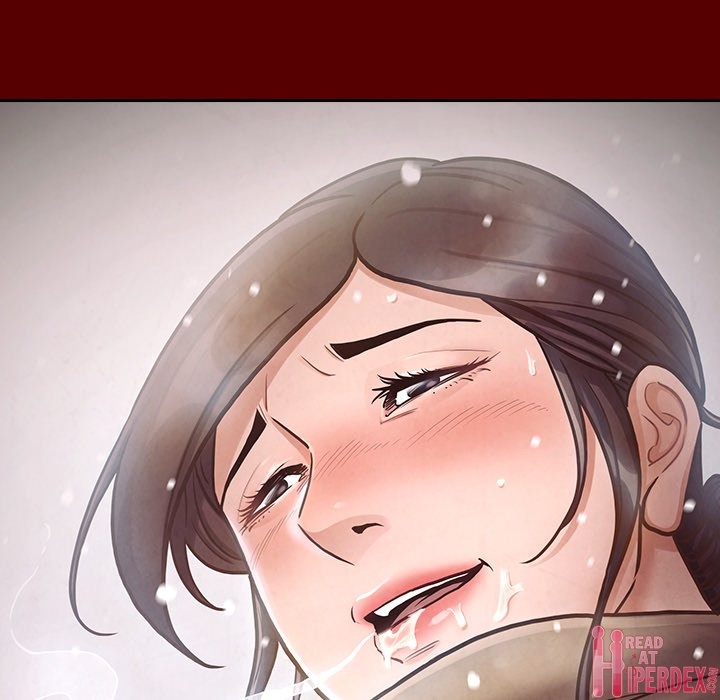 Fruitless - Chapter 15 [photo 101] - MangaPorn