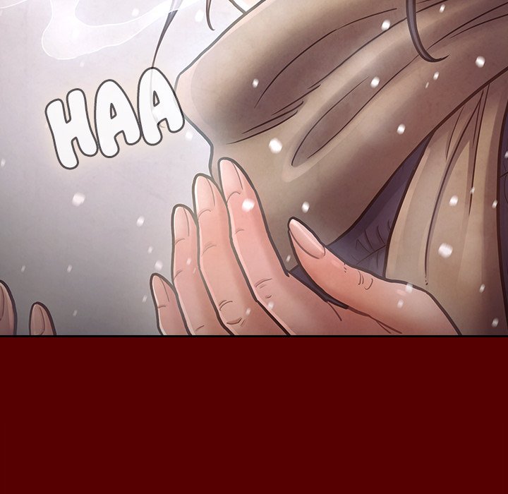 Fruitless - Chapter 15 [photo 102] - MangaPorn