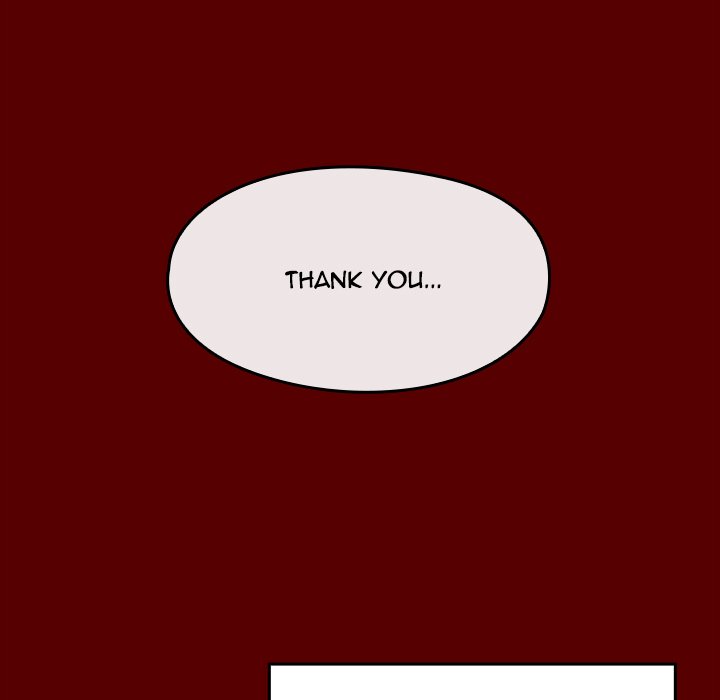 Fruitless - Chapter 15 [photo 104] - MangaPorn