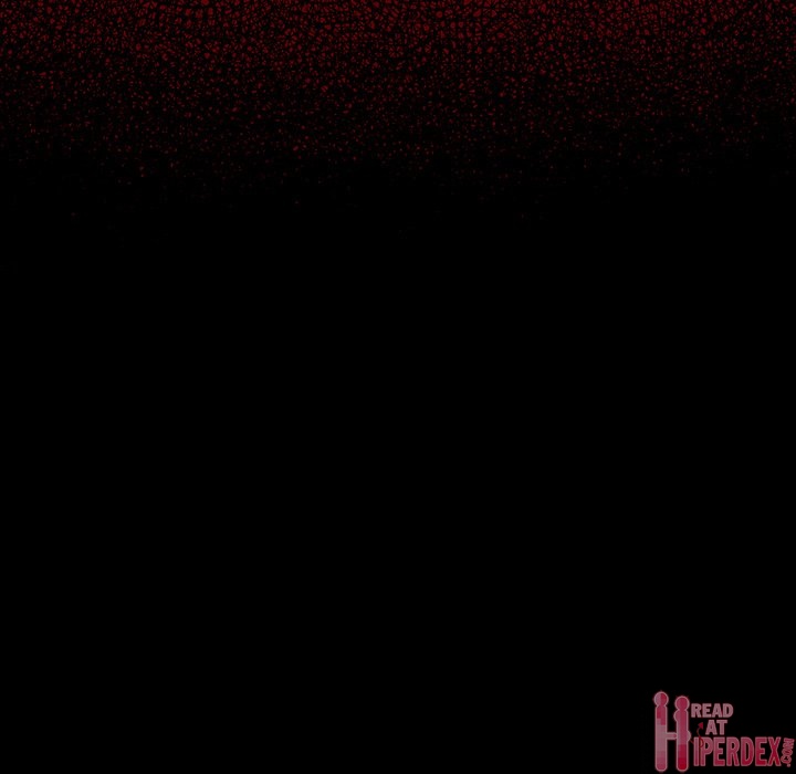 Fruitless - Chapter 15 [photo 106] - MangaPorn