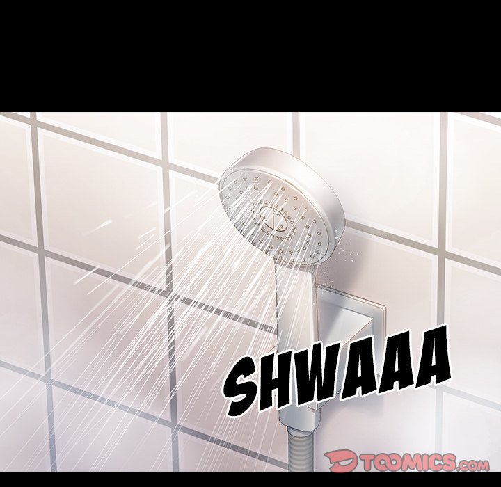 Fruitless - Chapter 15 [photo 108] - MangaPorn