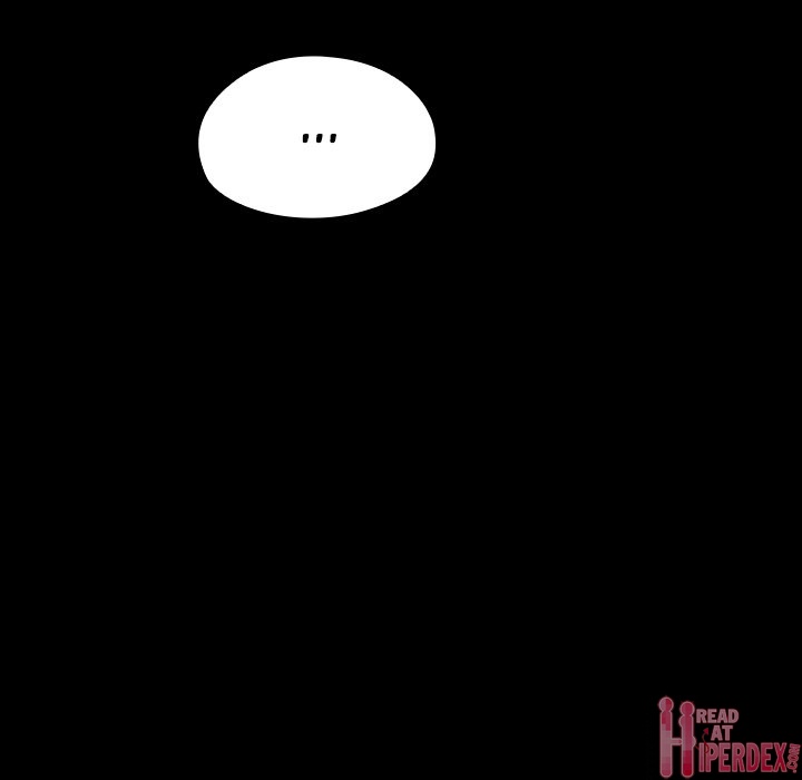 Fruitless - Chapter 15 [photo 11] - MangaPorn