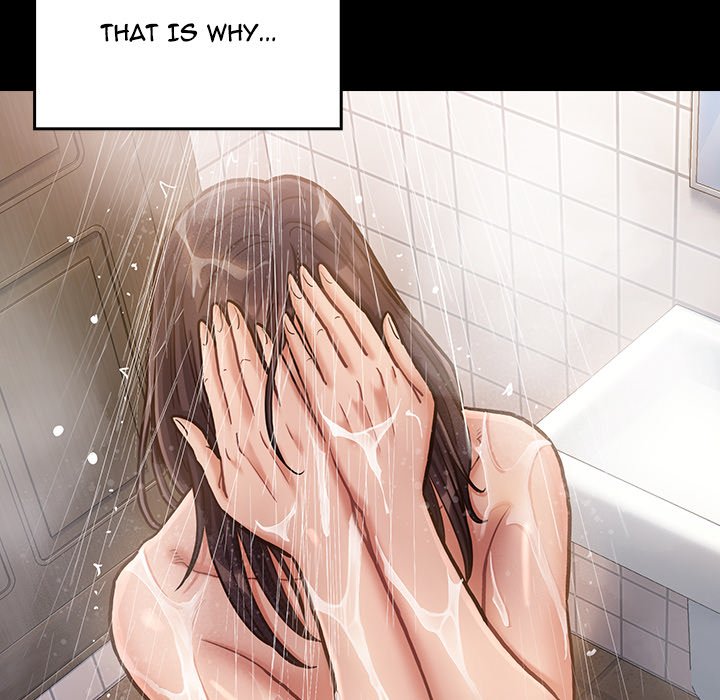 Fruitless - Chapter 15 [photo 110] - MangaPorn