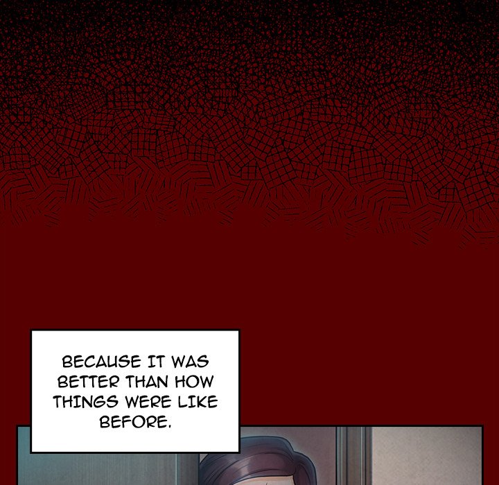 Fruitless - Chapter 15 [photo 113] - MangaPorn