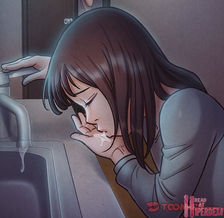 Fruitless - Chapter 15 [photo 116] - MangaPorn