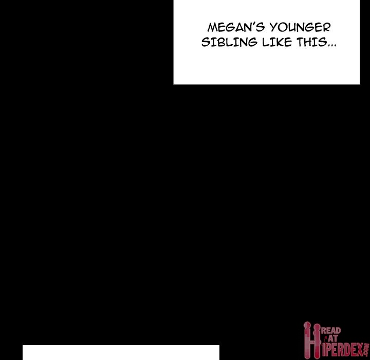 Fruitless - Chapter 15 [photo 126] - MangaPorn