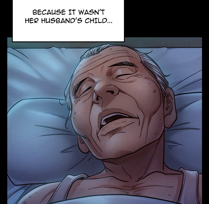 Fruitless - Chapter 15 [photo 127] - MangaPorn