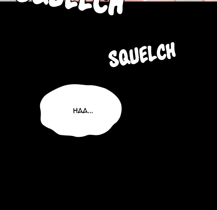 Fruitless - Chapter 15 [photo 134] - MangaPorn