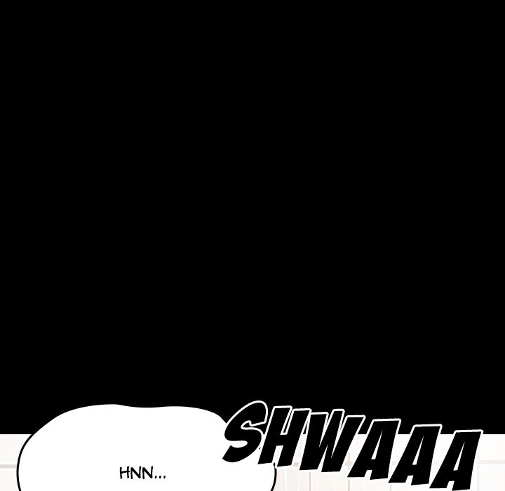 Fruitless - Chapter 15 [photo 135] - MangaPorn