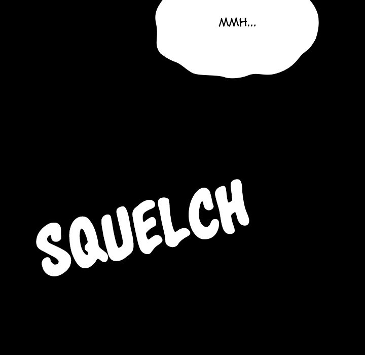 Fruitless - Chapter 15 [photo 138] - MangaPorn