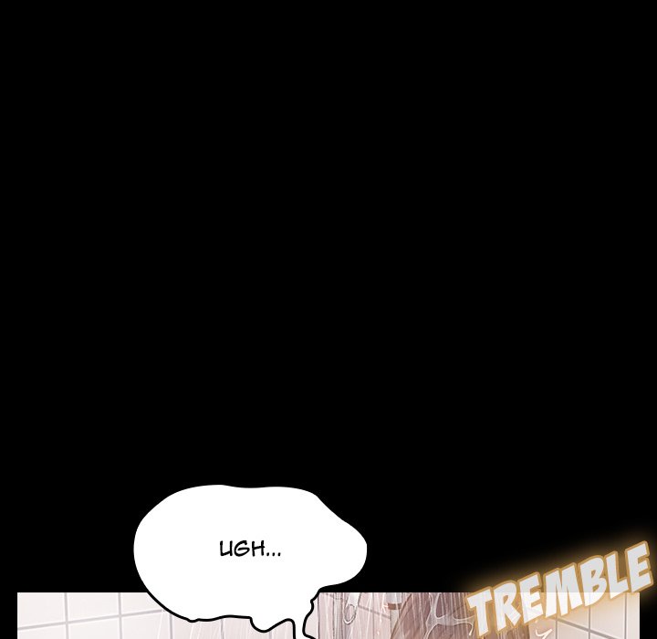 Fruitless - Chapter 15 [photo 139] - MangaPorn