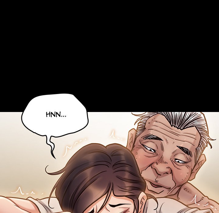 Fruitless - Chapter 15 [photo 14] - MangaPorn