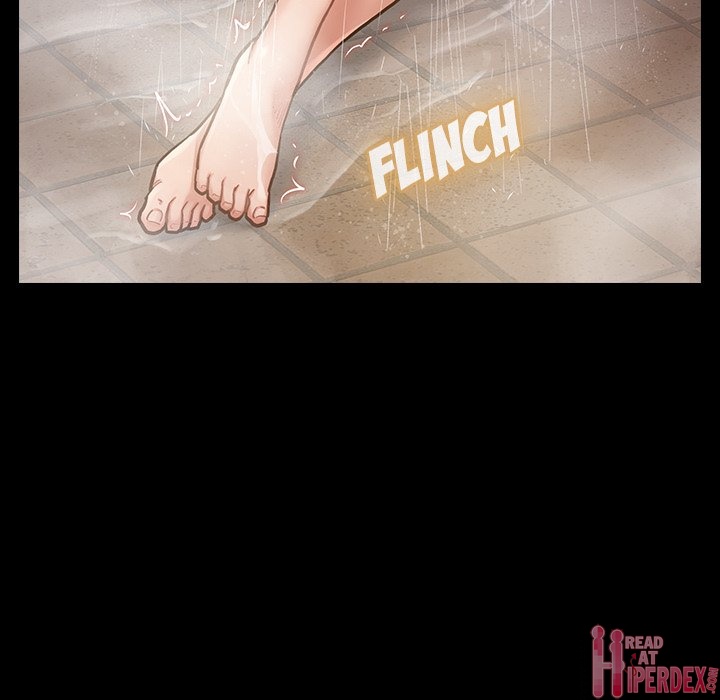 Fruitless - Chapter 15 [photo 141] - MangaPorn